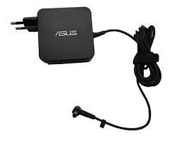 Fonte Carregador Para Notebooks Asus 65w 3.42a X550 19v
