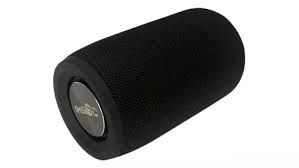 Caixa De Som IMENSO IMS-X20 10w  Bluetooth