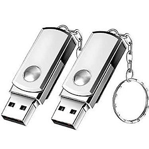 PENDRIVE 32GB LEBOSS MINI
