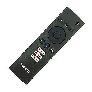 CONTROLE REMOTO RECEPTOR INTELBRAS FBG-9301