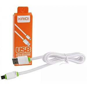 cabo de dados v-8 kaidi 1 metro KD-305