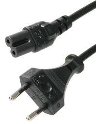 cabo de força comum universal