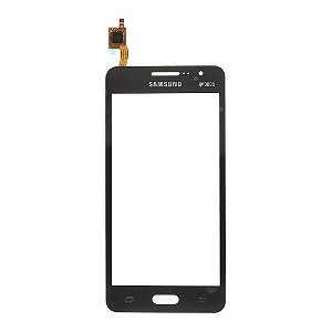 Touch Samsung G531 Cinza AAA