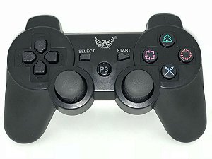 Controle sem fio para Ps3 Altomex