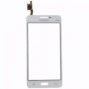 Touch Samsung G530 Branco AAA