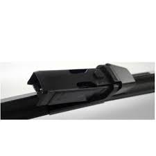 Limpador De Parabrisa Dianteiro Agile/Montana 21"/18"