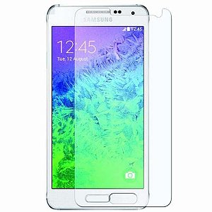 PELÍCULA DE VIDRO SAMSUNG G530