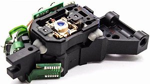 CONTROLE XBOX 360 COM FIO - Mgb brasil