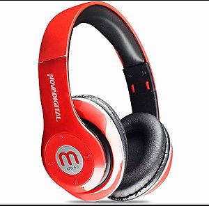 Fone de Ouvido Bluetooth P15