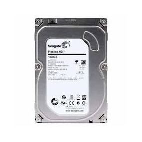 Hd Sata 3 1 tera Seagate Pipeline Pull St3500312cs