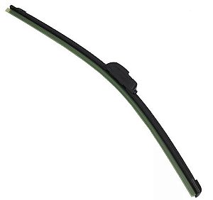 PALHETA DO LIMPADOR DE PARABRISA 15"