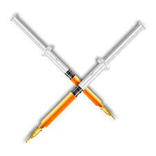 Pasta Termica Aigo Zer-07 Golden 1G 3.0W/M-K