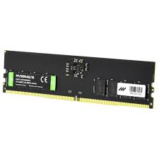 Memória Ram DDR5 16GB 5600mhz Macrovip