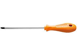 CHAVE PHILIPS 10" FBG-3334