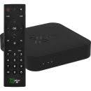 Receptor X Plus V4 8K 2gb/16gb 5G USB 3.0 IPTV Android/Hdmi