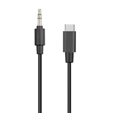 Cabo Auxiliar Tipo C x P2 Macho