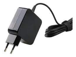 Fonte De Notebook Asus Pino Fino 19V 3.42A