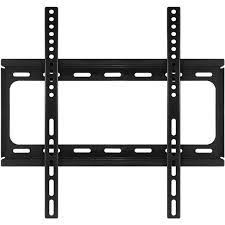 SUPORTE DE PAREDE PARA TV MBTECH GB54176