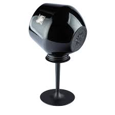 Taça Térmica Cocktail Glass Gloss | 414ml