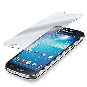 PELICULA DE VIDRO SAMSUNG J5