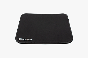 Mousepad Office para Computador PC e Notebook Hoopson MP-04PT