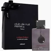 PERFUME ARMAF CLUB DE NUIT INTENSE MEN EXTRAIT DE PARFUM 70ML