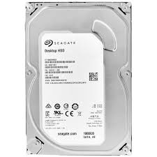 Hd 2 Tera Western Digital Pipeline Pull St3500312cs Sata 3