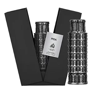 PERFUME LATTAFA PISA EDP 100ML