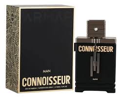 PERFUME ARMAF CONNOISSEUR MEN EDP 100ML MASCULINO