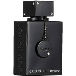 PERFUME ARMAF CLUB DE NUIT INTENSE MEN EDP 200ML