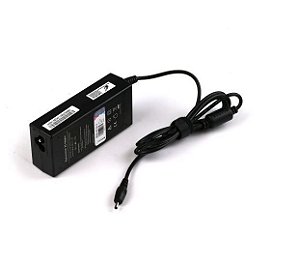 Fonte Carregador Para Acer Aspire P3-171 19v 2.37a 45w