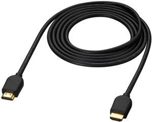 CABO HDMI 3 METROS