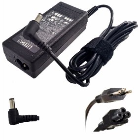 Fonte p/ Notebook CCE