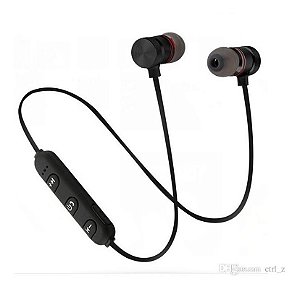 Fone Bluetooth XT-10 Headset