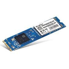 Hd Ssd M.2 120GB sata 2280