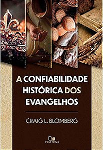 Confiabilidade histórica dos Evangelhos, A Capa comum