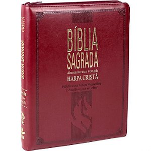 Bíblia Sagrada Cristã, estudo fácil leitura, índice, de deus