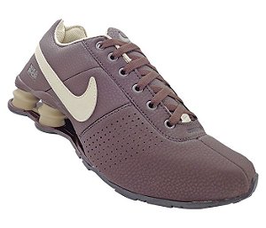 nike sb dunk white e gray