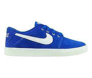 nike suketo feminino