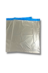 Embalagem Termica Para Congelados Sorvetes Delivery c/50 un