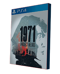 1971 project helios ps4 mídia digital