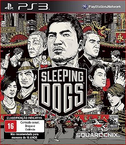 watch dogs midia digital ps3