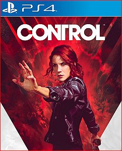 control ps4 midia digital