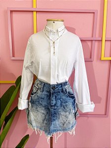 dardak jeans 2018
