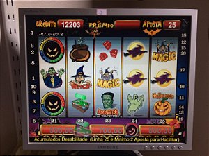 best new online casinos