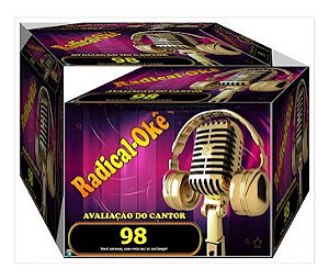 VIDEOKÊ RADICAL OKÊ RAF PROFISSIONAL COM + 12 MIL MUSICAS FULLHD + JUKEBOX COM PACOTE DE MUSICAS MP3