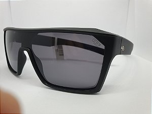 Óculos de sol HB Carvin 2.0