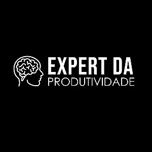 e-book - Expert da Produtividade + 3 Bônus Exclusivos