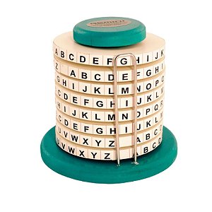 Jogo Alfabeto -Jogo Alfabetização, Brinquedo Educativo Didático Montessori Letras, jogo educativo