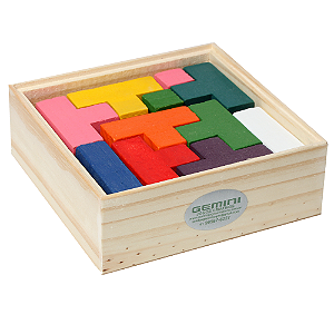 yeacher Número de madeira Quebra-cabeça Jogo de Tabuleiro Jogo de Matemática  Brinquedos de Aprendizagem Precoce Forma de Cor Número de Classificação  Contando Educação Pré-escolar Melhor Presente para 3-6 : :  Brinquedos e